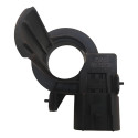Sensor Corrente Bateria Gm Cruze 1.8 2012 13 14 15