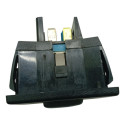 Botão Comando Alarme Gm S10 2003 04 05 06 07 08 09 10 11
