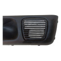 Moldura Maçaneta Interna Direito Diante Gm Astra 1999 2011 Dianteira