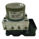 Módulo Gm Cobalt 5wy7d03c 94772346