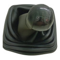 Coifa Manopla Cambio Manual Gm S10 2012 13 14 15