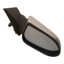 Retrovisor Direito Elétrico Gm Onix Prisma 2013 14 15 17 19