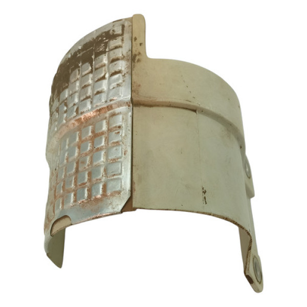 Cobertura Capa Homocinética Vw Golf Bora Audi 2000 02 04 06
