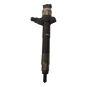 Bico Injetor Mitsubishi L200 Triton 3.2 Diesel 2008 09 10 11