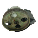 Bomba Direçao Hidraulica 1.4 Peugeot 206 207 2003