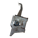 Pedal Embreagem Gm Chevrolet S10 2.4 2012 13 14 15 16