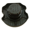 Tampa Oleo Motor Gm Astra Vectra 2.0 90467648