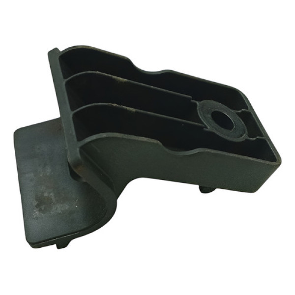 Suporte Radiador Superior Gm Onix Prisma 2013 14 15 17 19