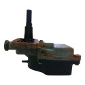 Motor Atuador Diferencial Dianteiro Hilux 4x4 2006 A 2015