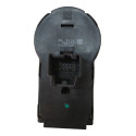 Botão Interruptor Farol Comando Chave Gm S10 2012 2013