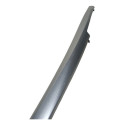 Acabamento Console Crntral Bmw X5 2006. 2013