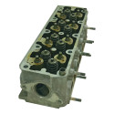Cabeçote Std Gm Onix Prisma 1.0 2013 2014 2015 2016