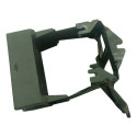 Suporte Caixa Fusível Rele Gm Vectra 2.0 2000 90506790