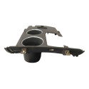 Acabamento Cambio Porta Copos Ford Edge Original Tl5035255