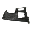 Acabamento Inferior Painel Hyundai Veloster 2012 847502v000