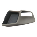 Acabamento Moldura Central Console Honda Civic G9 2205755
