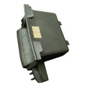 Porta Objeto Painel Gm Cruze 94564453 2014