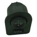 Botão Comando Retrovisor Gm S10 2013