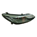 Farol Direito Led Gm Cruze Ltz 2017 18 19 20 21 22 23 Direito/passageiro