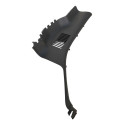 Moldura Coluna Traseira Esquerda Gm S10 2012 13 14 15 16