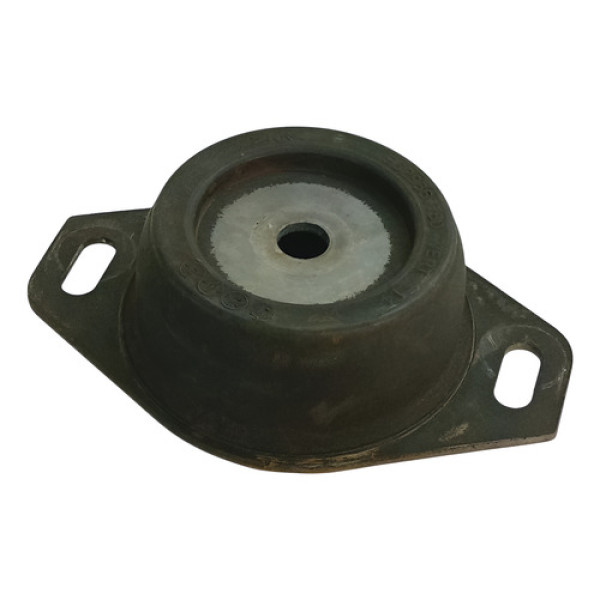 Coxim Câmbio Citroen C4 Pallas 2.0 2008 09 10 11 12