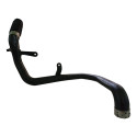 Mangueira Intercooler Gm Ônix 1.0 Turbo 26276352 2020 22 24 Preto