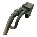 Válvula Canister Solenóide Gm Celta Corsa 93397793 2010