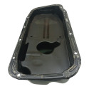 Carter Óleo Motor Gm Onix Prisma 1.0 2013 14 15 16 17 18 19