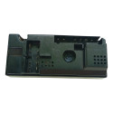 Comando Vidro Porta Dianteira Esquerda Gm S10 Blazer