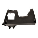 Acabamento Inferior Esquerdo Painel Gm Cruze 1.8 2012 13 14