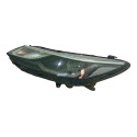 Farol Esquerdo Led Gm Cruze Ltz 2017 18 19 20 21 22 23 Esquerdo/motorista