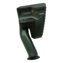 Ressonador Ar Gm Celta Prisma 1.0 2012