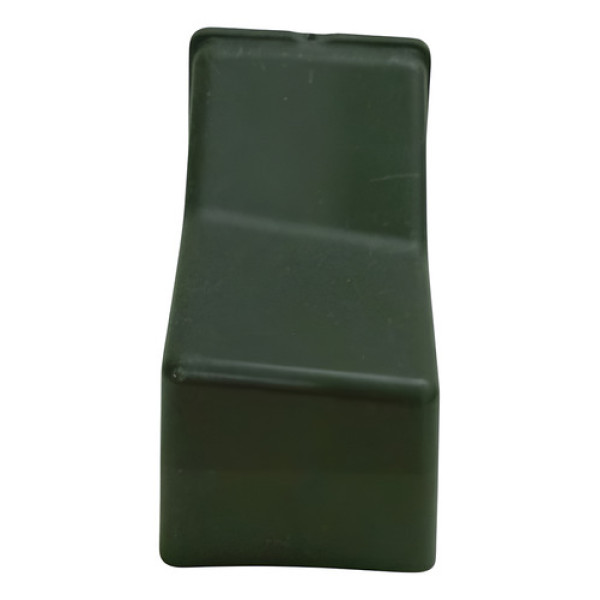 Tampa Resistência Ventoinha Citroen C4 Pallas 2008 09 10 11