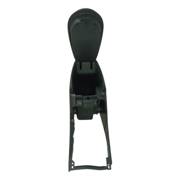 Porta Objeto Console Central Hyundai Veloster 2012