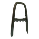 Moldura Alavanca Cambio Gm Onix Prisma 2013 15 16 17 18 19