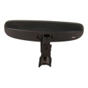 Retrovisor Interno Gm Cruze 2012 13 14 15