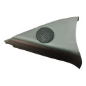 Moldura Retrovisor Interno Esquerdo 2010 90521951