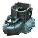 Capa Seca Gm Corsa Celta Prisma 1.0 2010