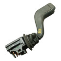 Chave Limpador Parabrisa Gm Astra 90243394 2004
