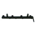 Flauta Bico Injetor Gm Corsa Celta Prisma 1.0 Flex 94705390