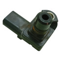 Sensor Map Gm Onix Prisma 1.0 2013 2014 2015 2016