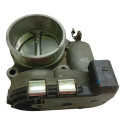 Tbi Corpo Borboleta Gm Astra Vectra Zafira 2.0