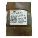 Compressor Ar Condicionado Gm Onix 2019 2020 2021 2022 2023