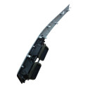 Acabamento Moldura Difusor Ar Central Bmw X1 52850610 2014