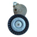 Tensionador Correia Alternador Gm Onix Tracker 3cil 55497888