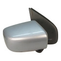 Retrovisor Direito Elétrico Gm S10 2012 2020