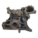 Tampa Lateral Motor Gm Cruze 1.8 2012 13 14 15 16 55582107