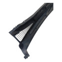 Churrasqueira Lado Direito Suzuki Gran Vitara 2011 2015