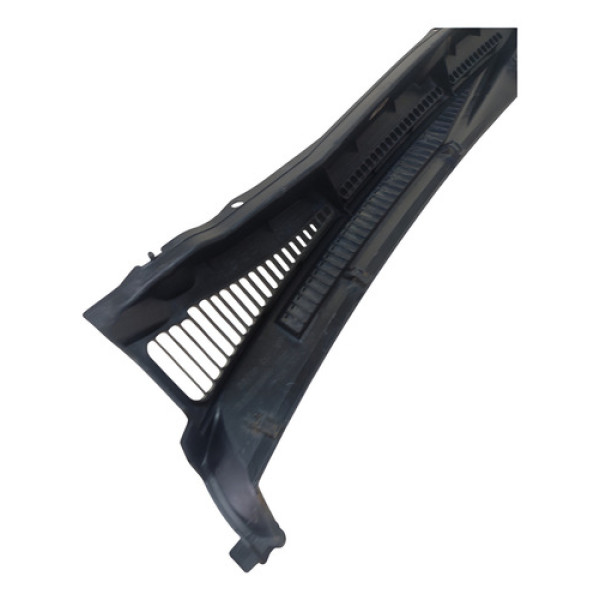 Churrasqueira Lado Direito Suzuki Gran Vitara 2011 2015