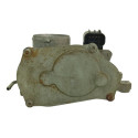 Tbi Corpo Borboleta Gm Celta Prisma 1.0 2009 2010 2011 2012